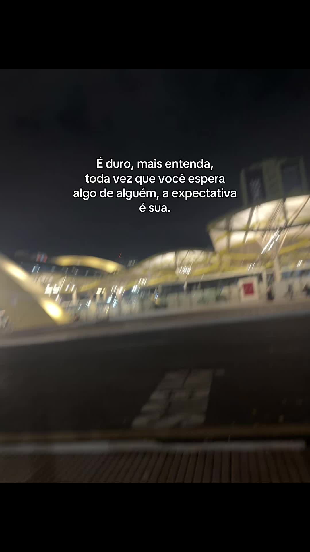 @Bruna Chaves🥇🏐