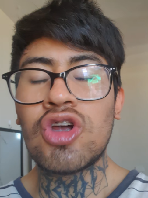@Zoulito
