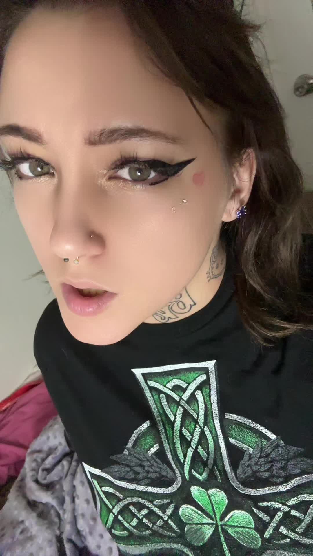 @tessadiego