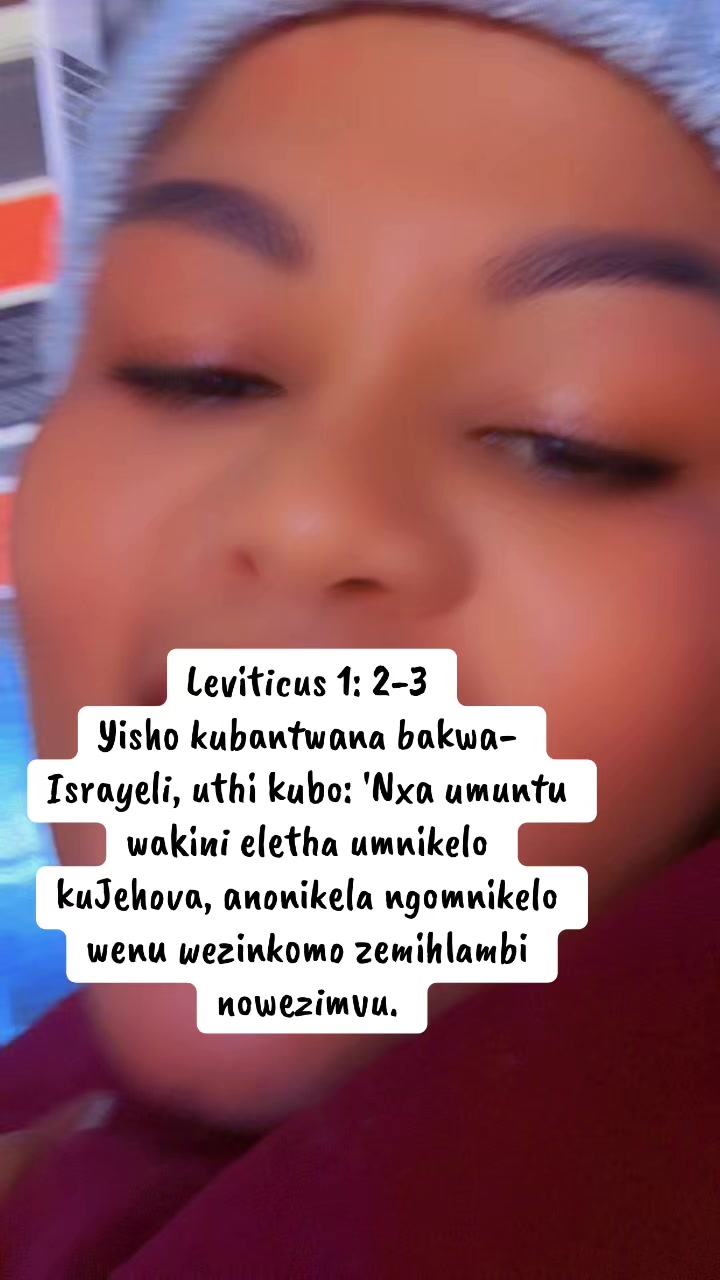 @🫧❤️🥺Andiswa❤️🫧