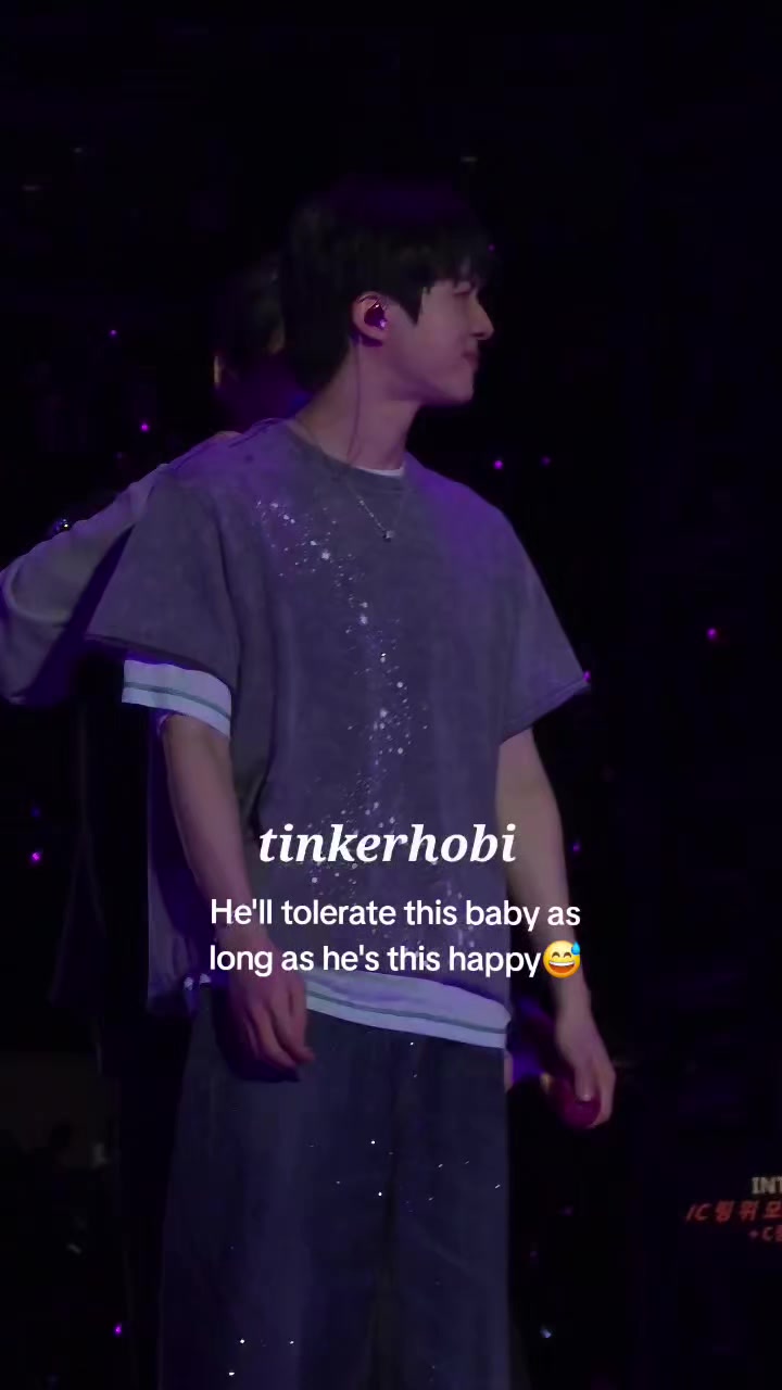 @doroshi⁷