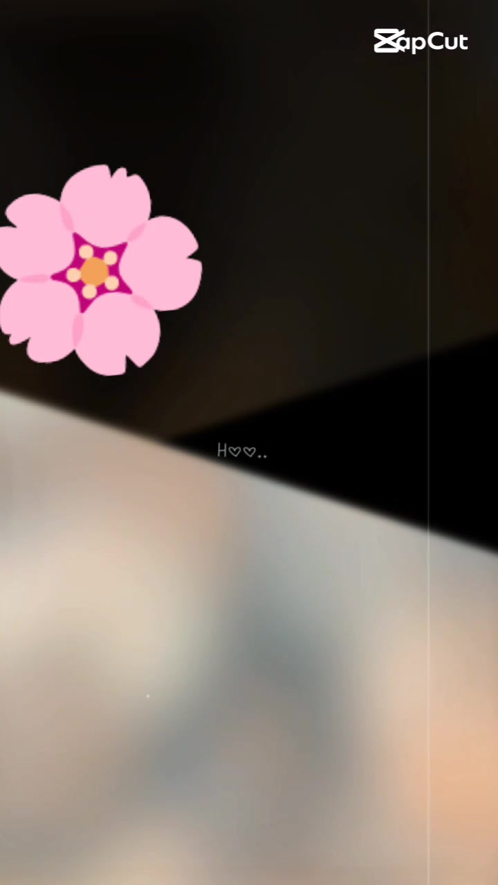 @ماریہ طاہر♥️