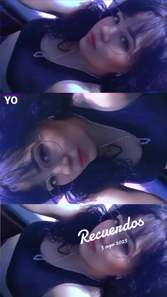 @brinicen