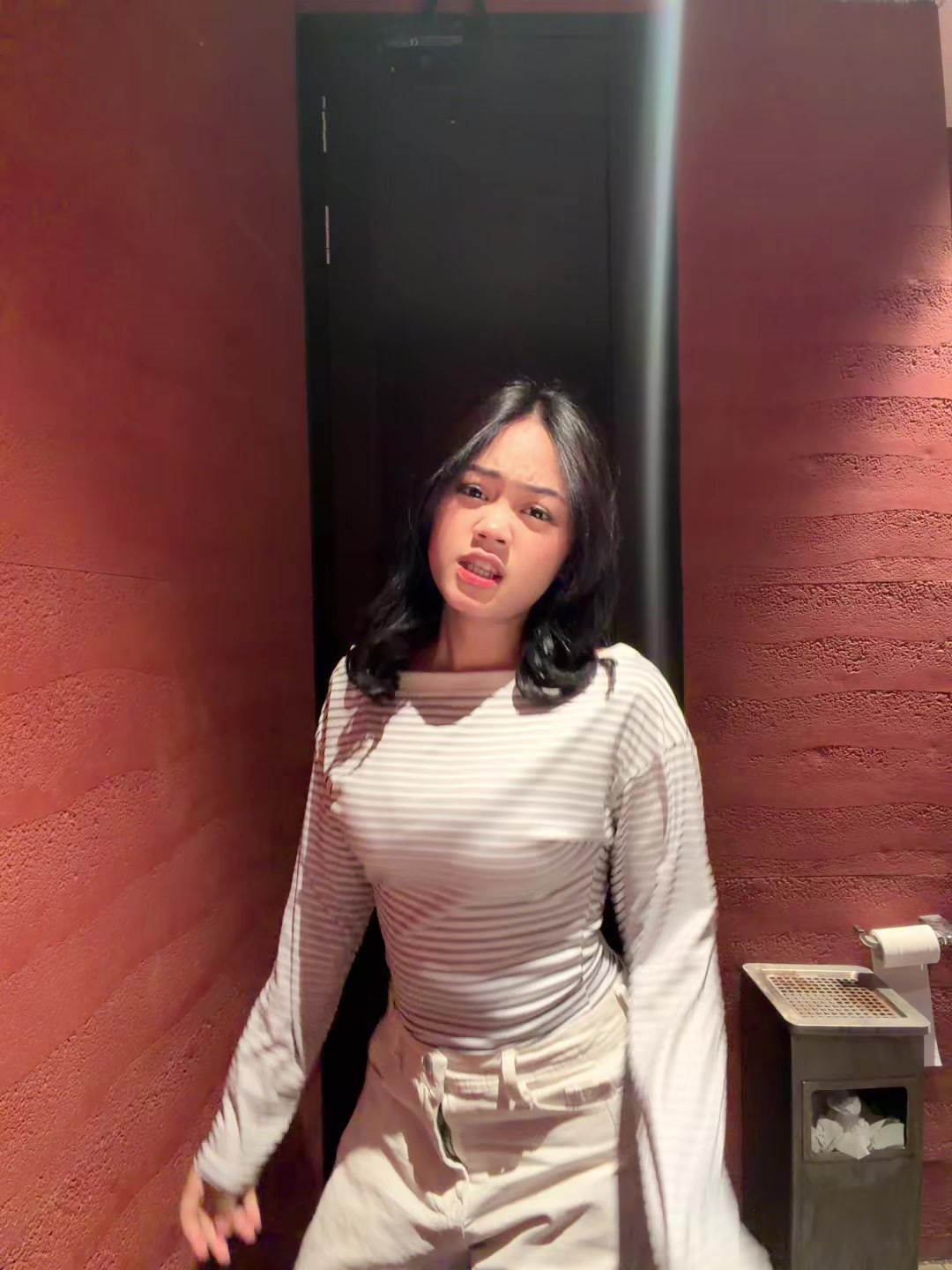 @sapitcantikkk