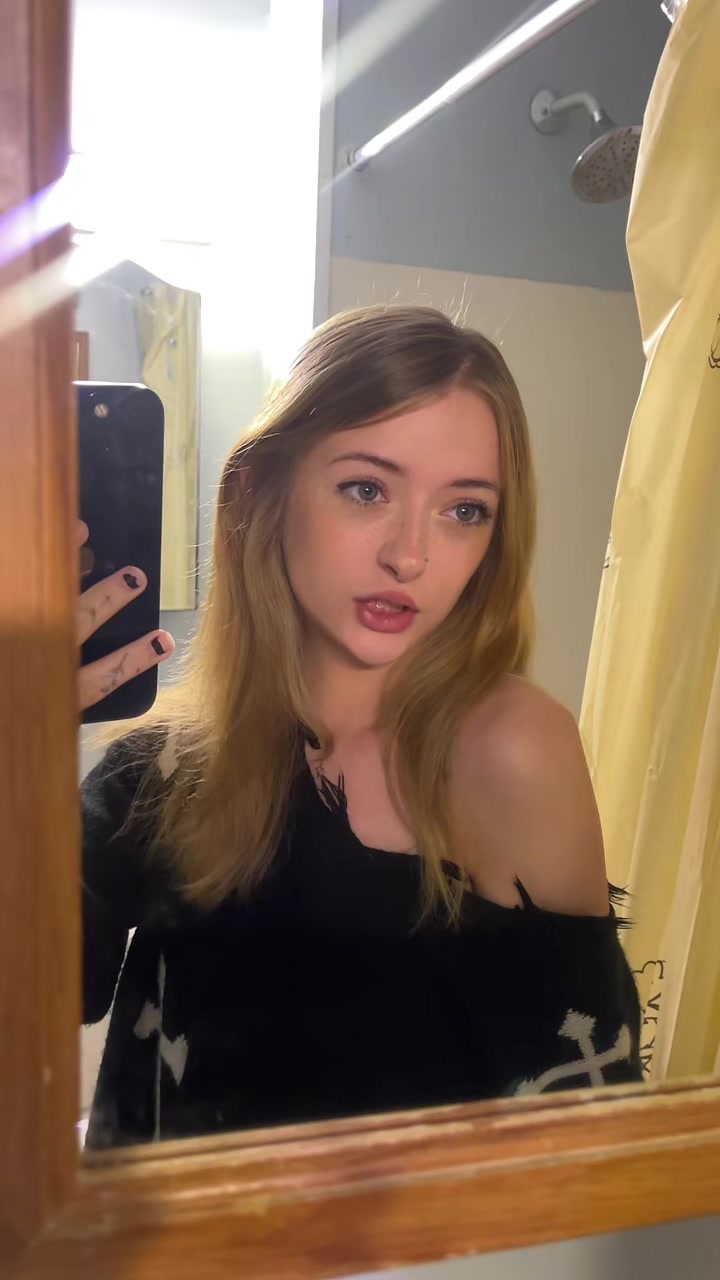 @bunnysilas1