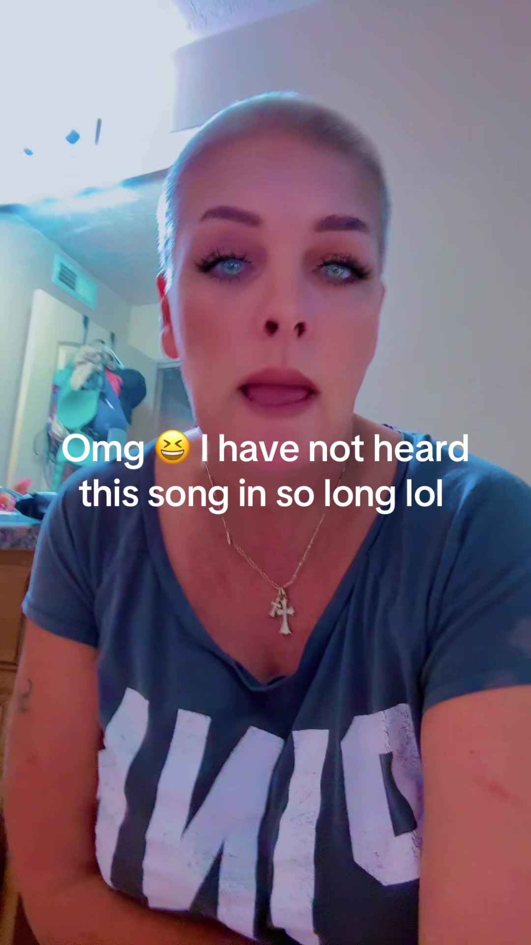 @Sauerkraut 🌯🌮🌶️🥟🍗🥒🥓🍕🍟