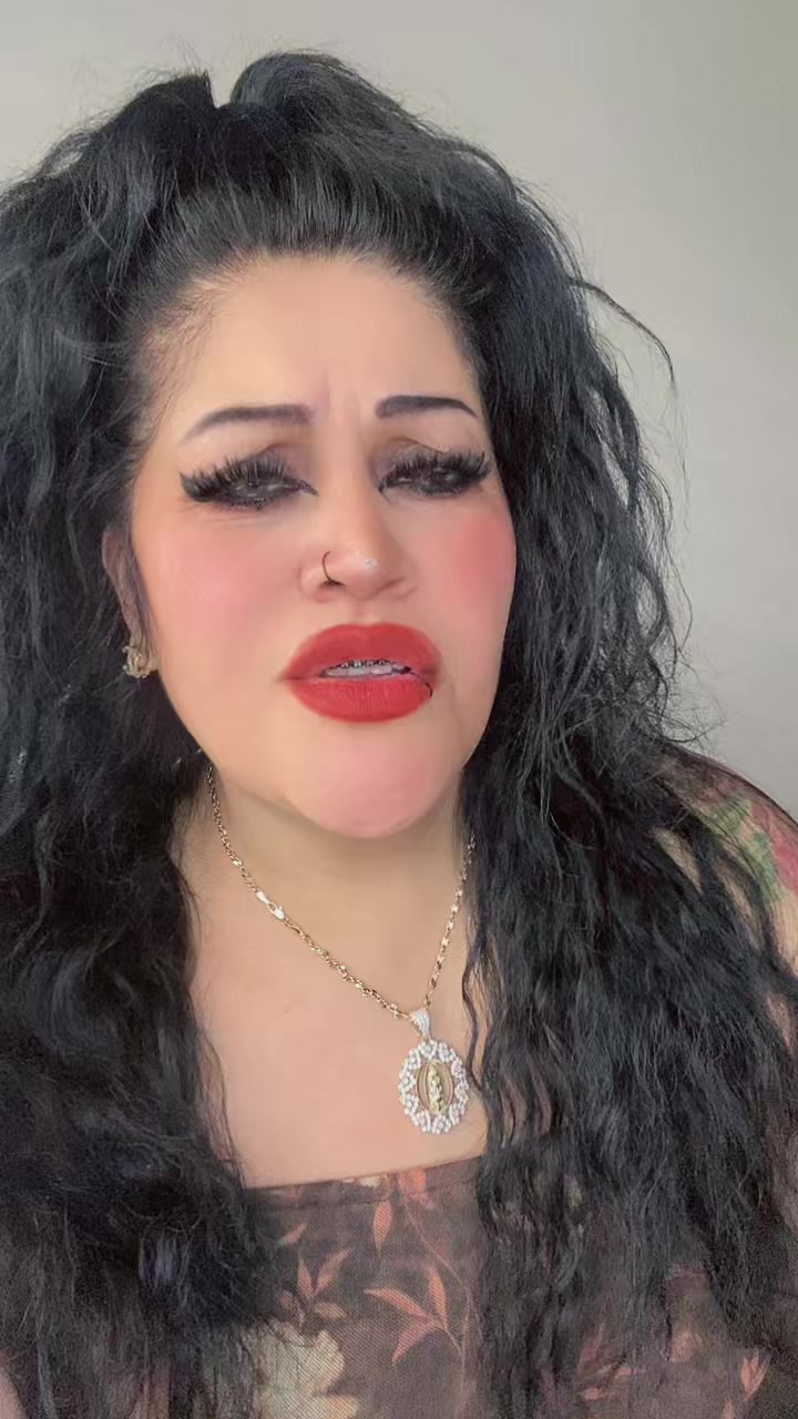 @Maria Alcazar