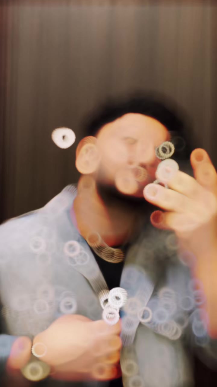 @vishalsingh7706🇦🇪