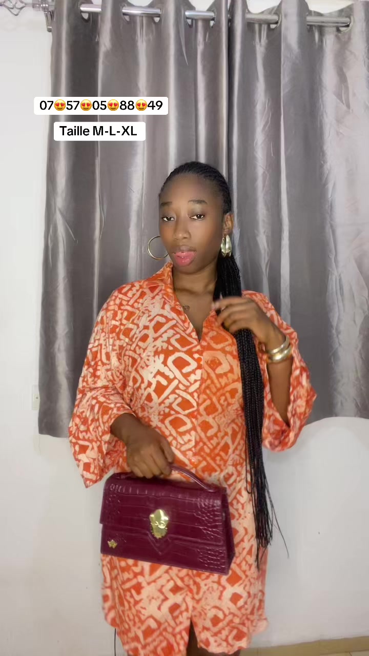 @Nafi Grace 🌟