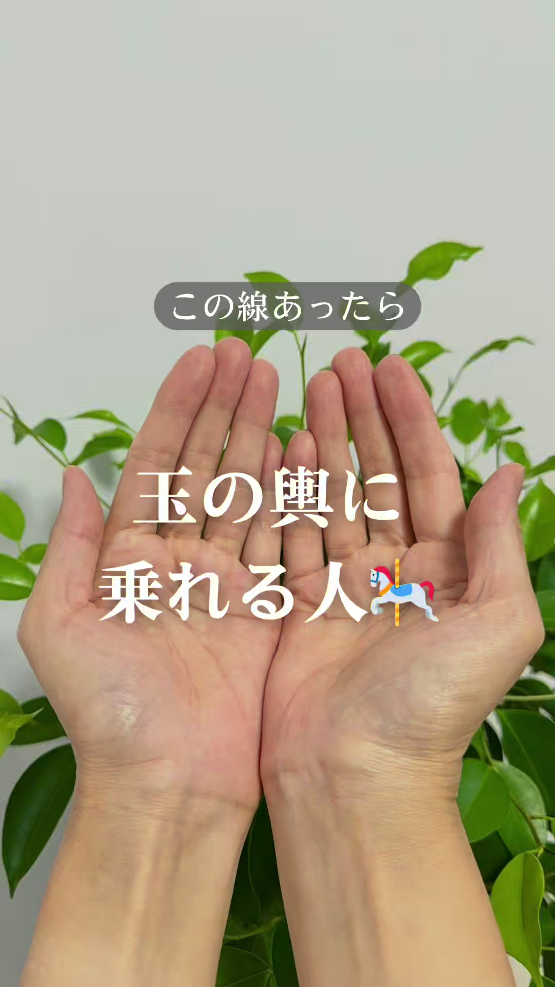 @shizue_tesou