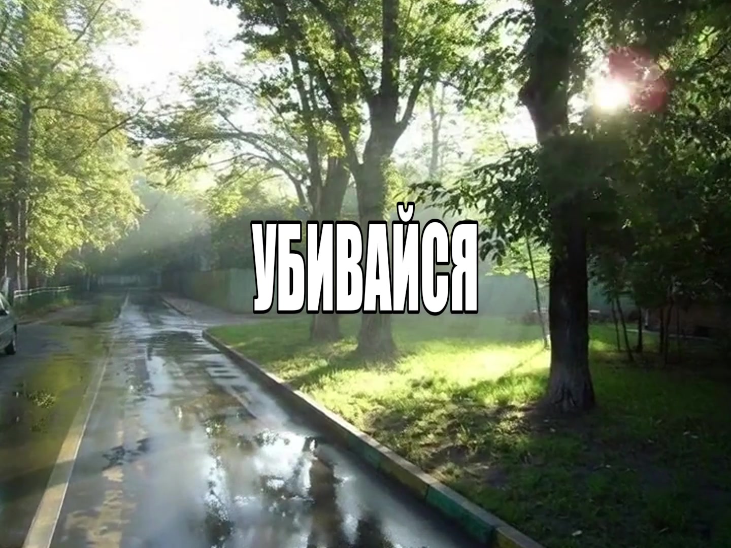 @kouru