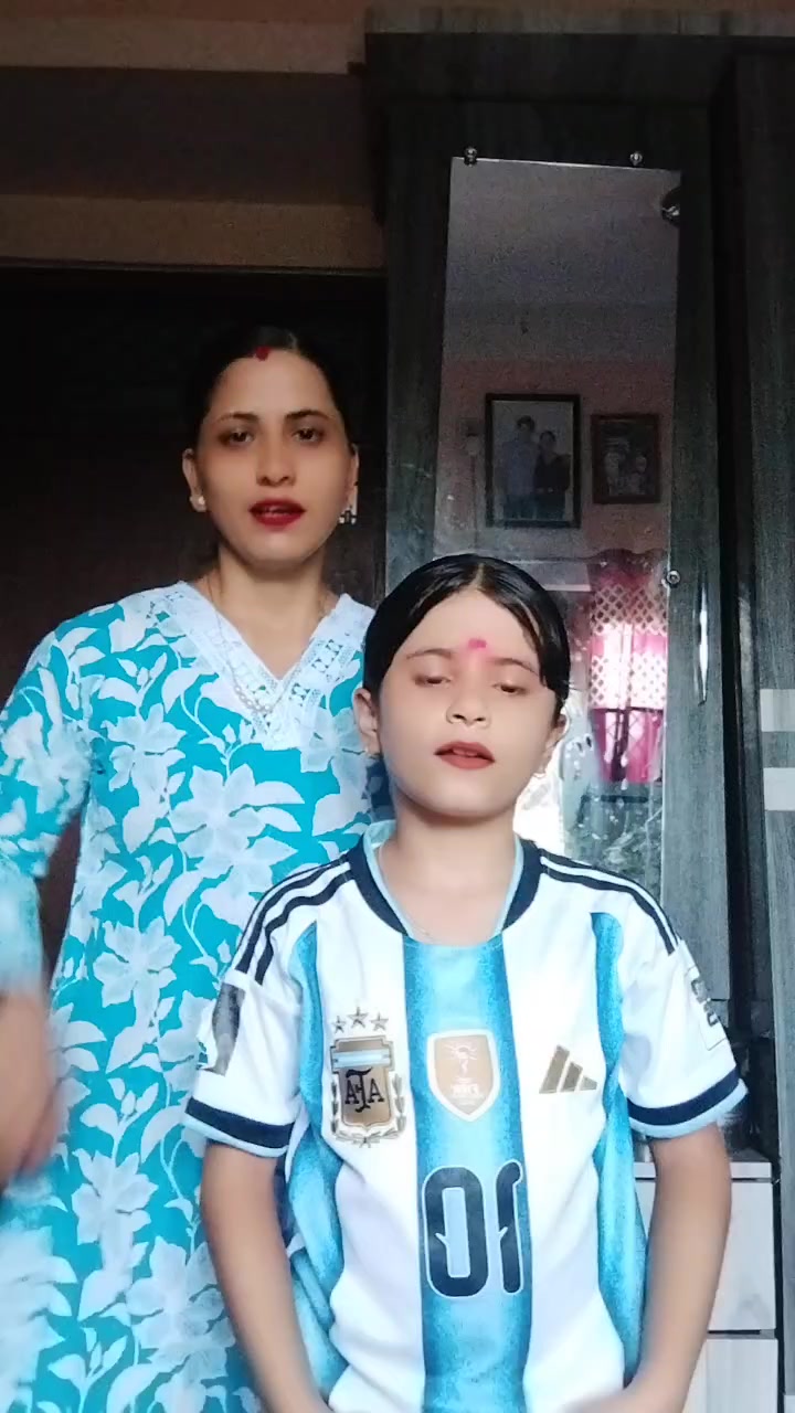 @manjugyawali600