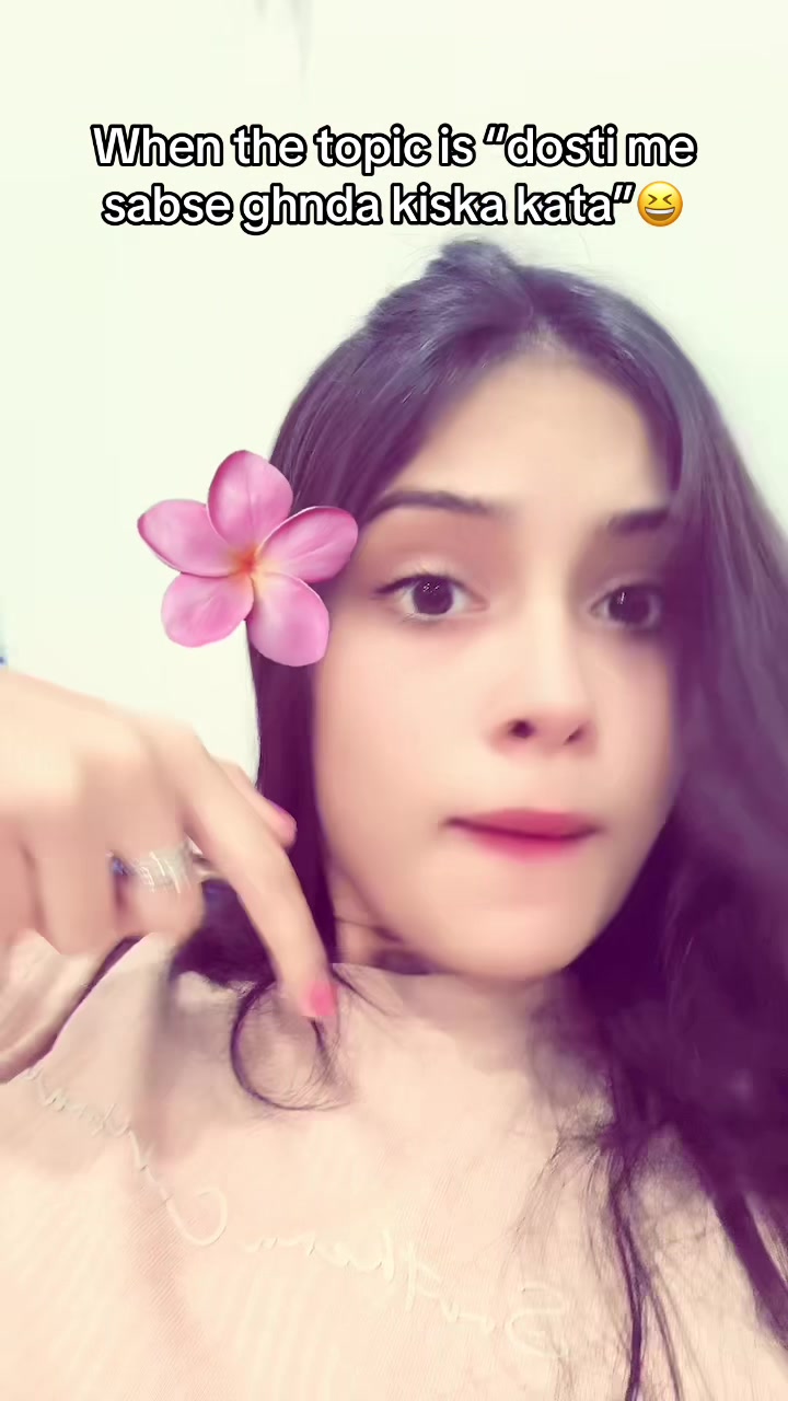 @✨🦚❤️Sneha Singh Rajput ❤️🦚✨
