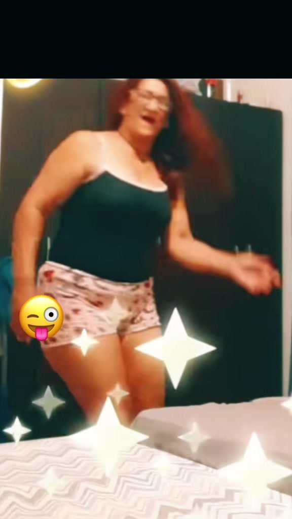 @rumbera
