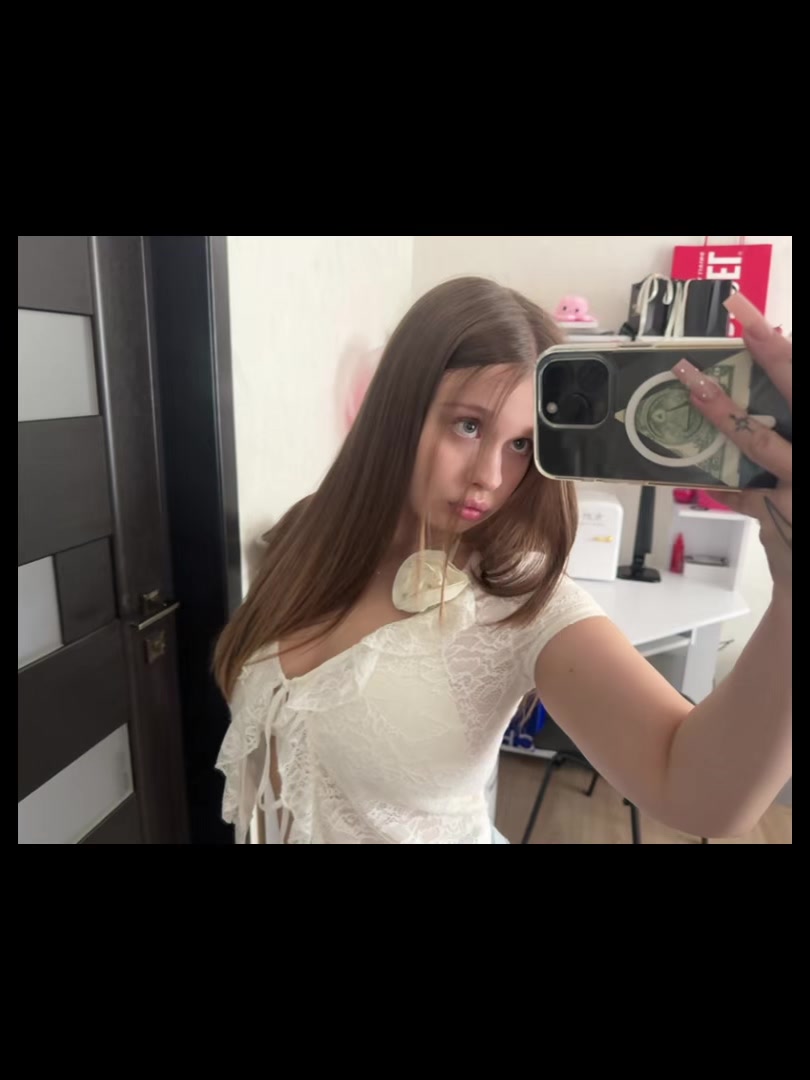 @marrnix