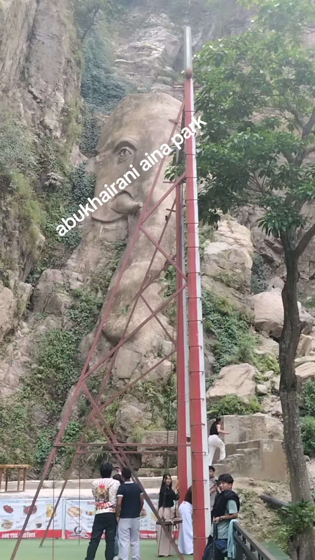 @Devi Rana