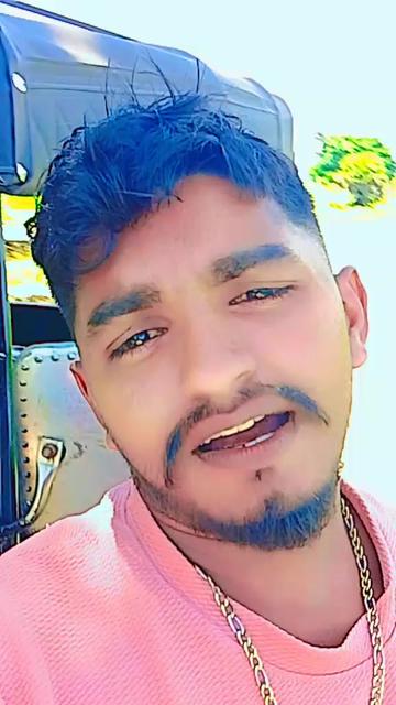 @💞❤️⚔️Thowfeek king⚔️