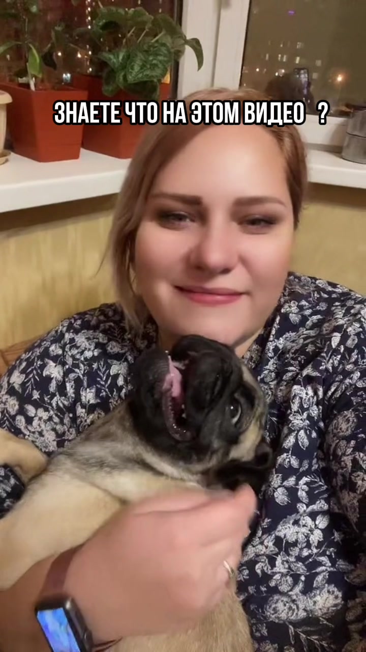 @katerina__pyshka