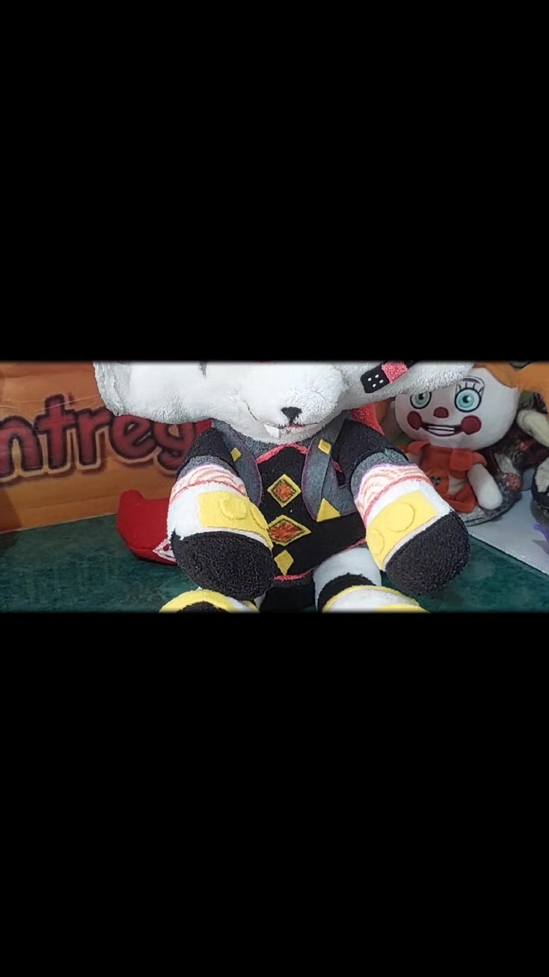 @Animy Seven