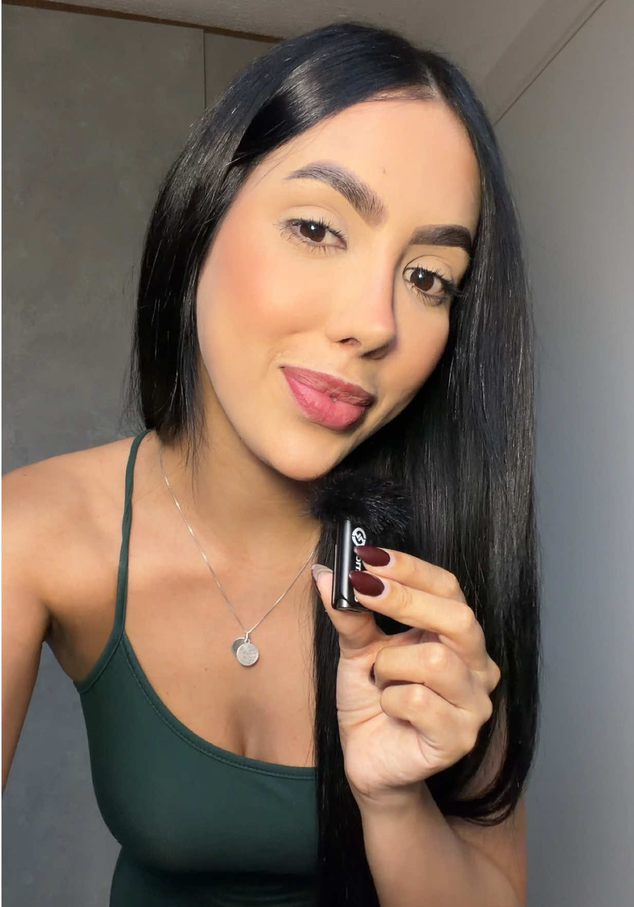 @viiih.inacio 💋