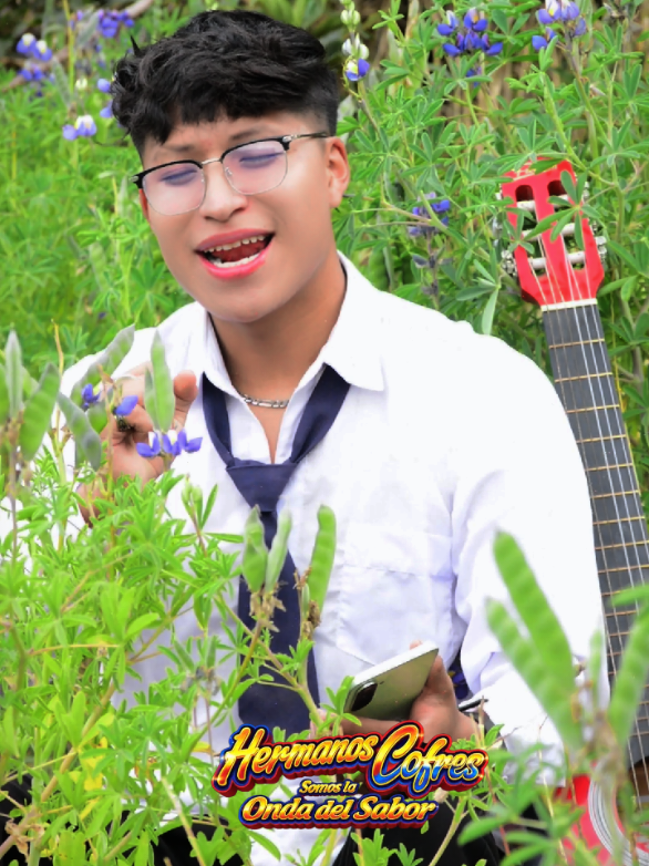 @🍃Cofre Wilmer🎙️