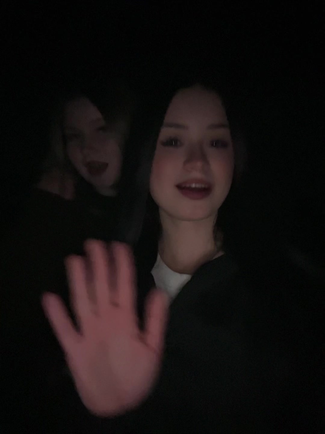 @𝐾𝑎𝑡𝑢𝑠ℎ𝑎𝑎𝑎❤️&zwj;🔥