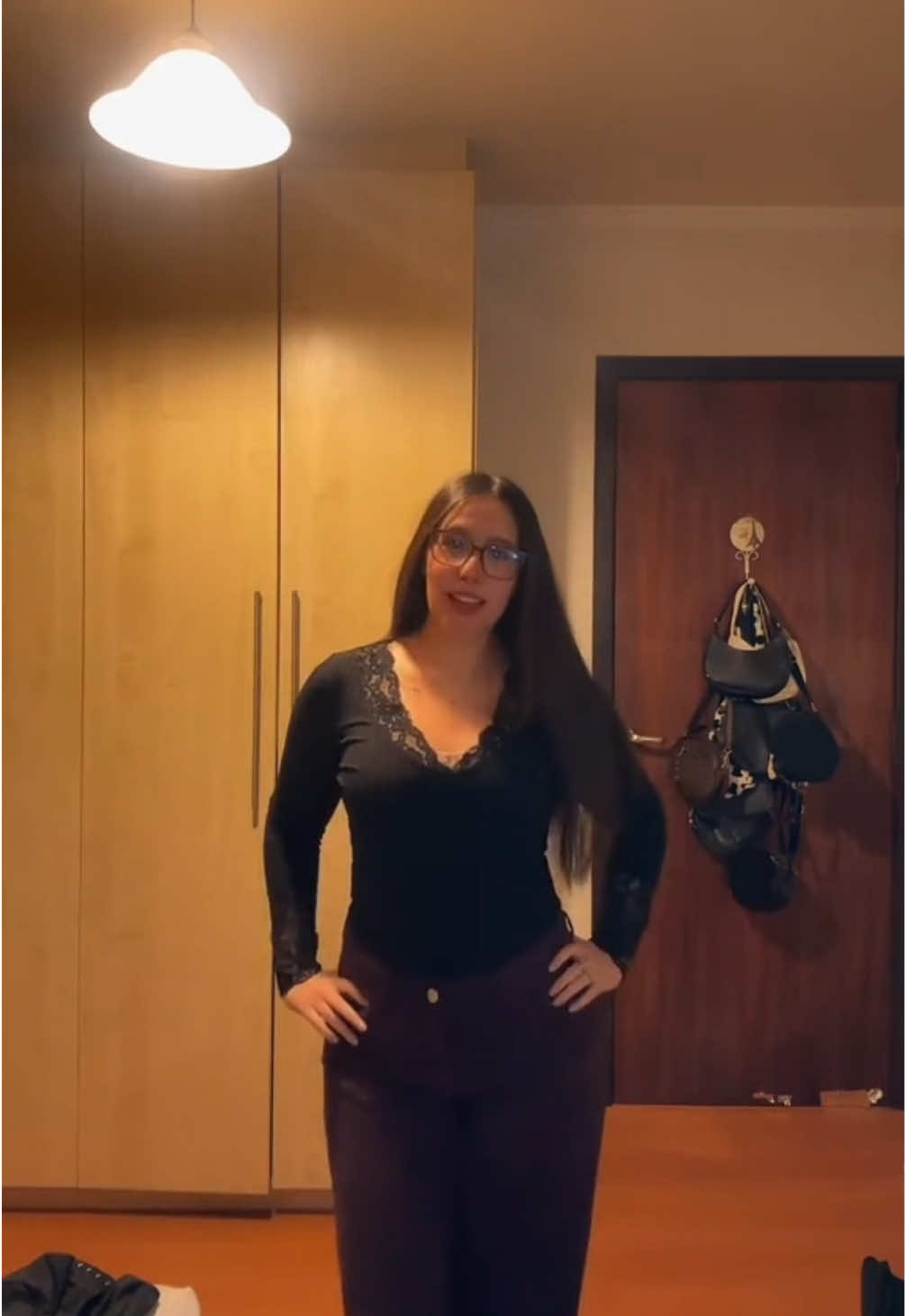 @yas