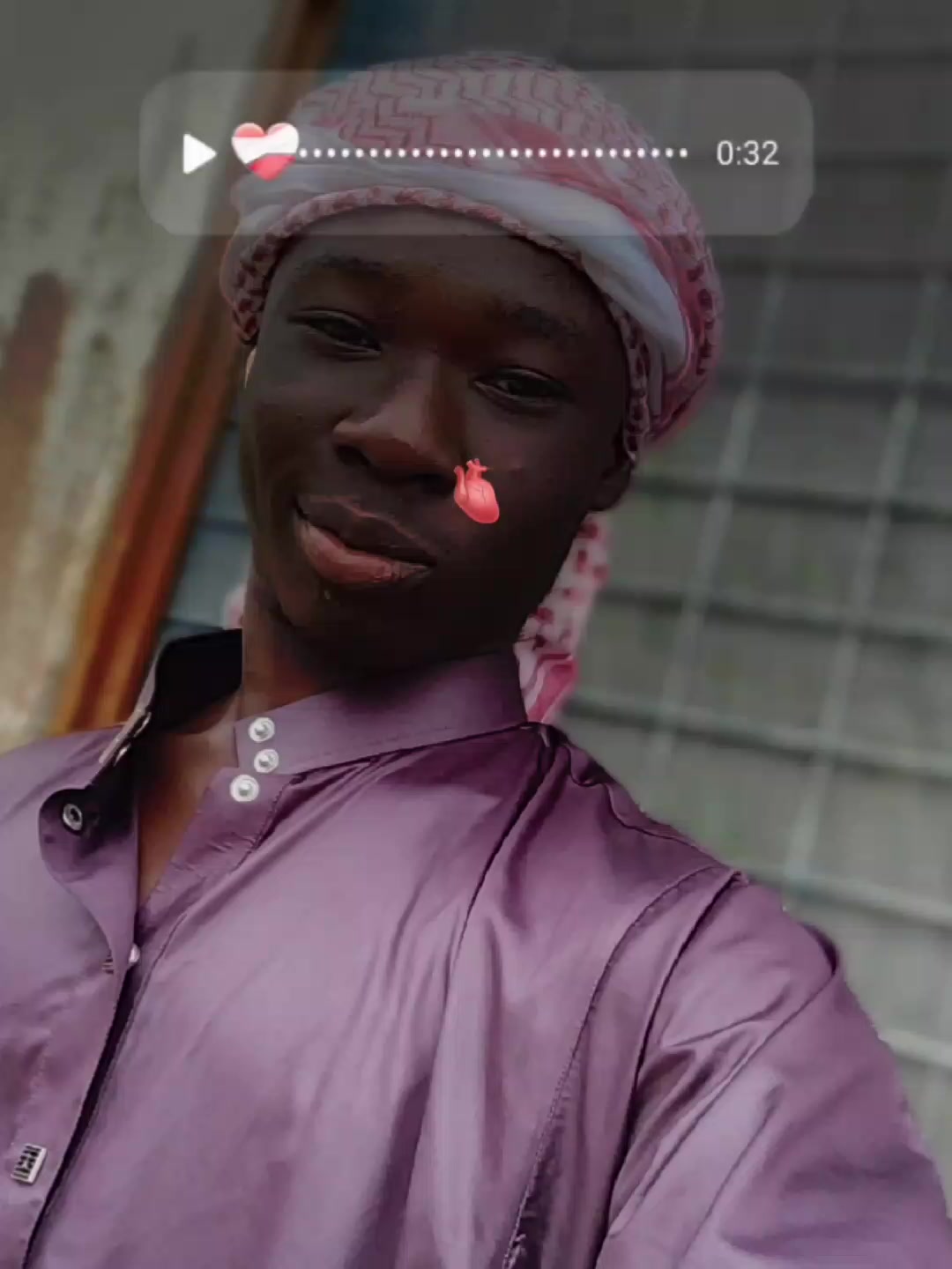 @المحمد رحمن 🕋