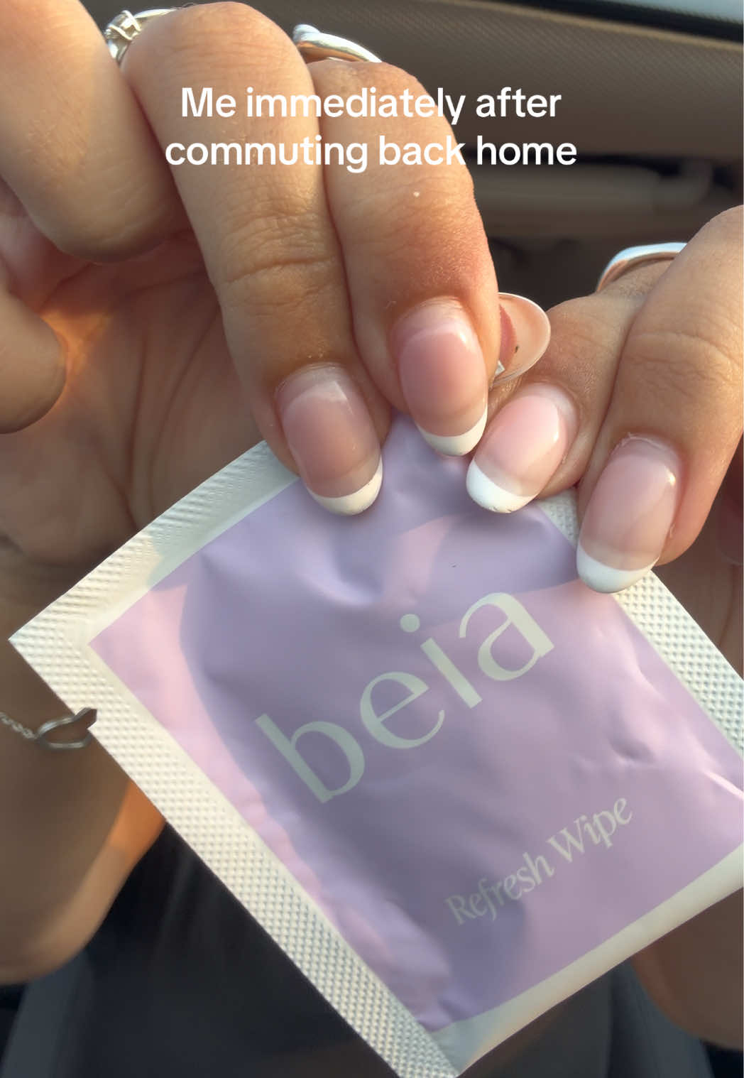 @Beia Beauty