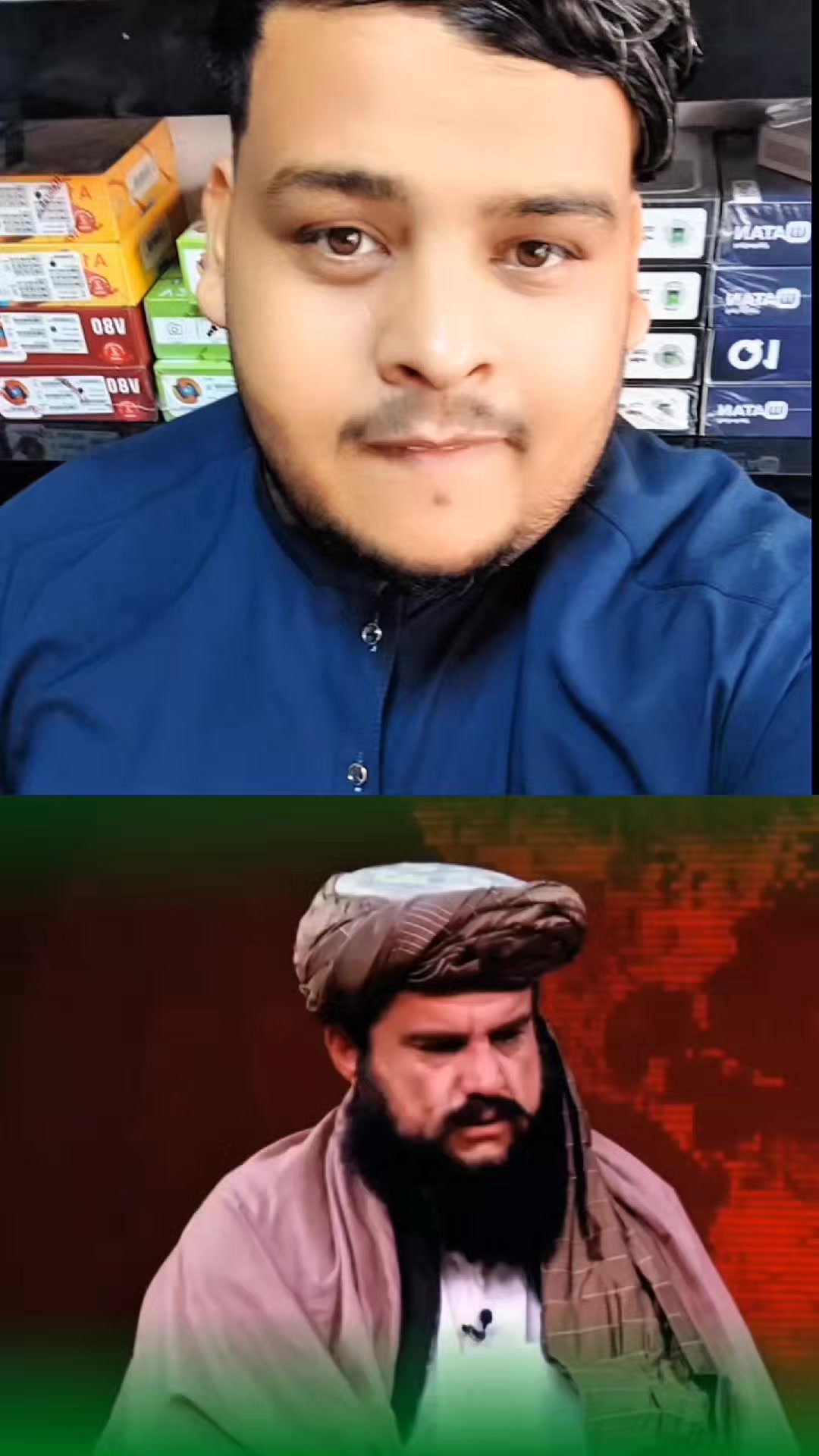 @𝐊𝐇𝐀𝐍 𝐁𝐀𝐊𝐇𝐓𝐀𝐍𝐈