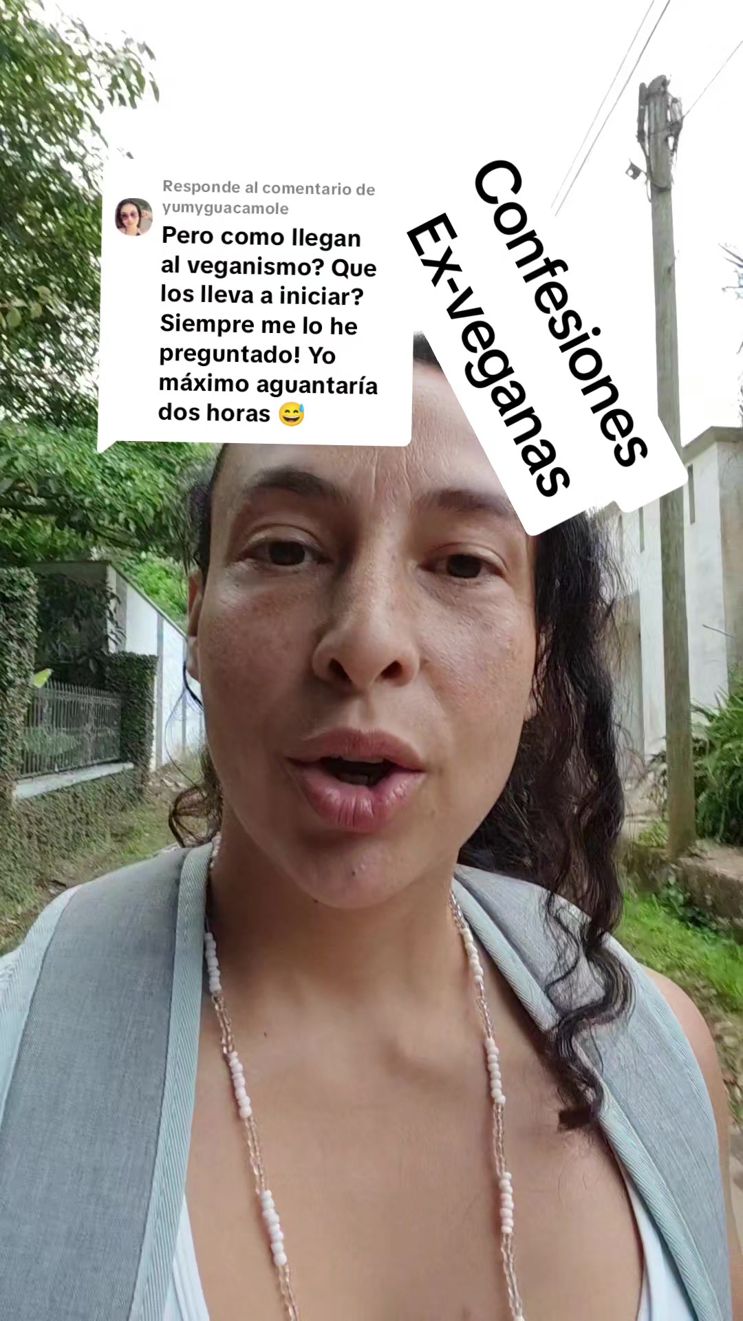 @Julia Castillo
