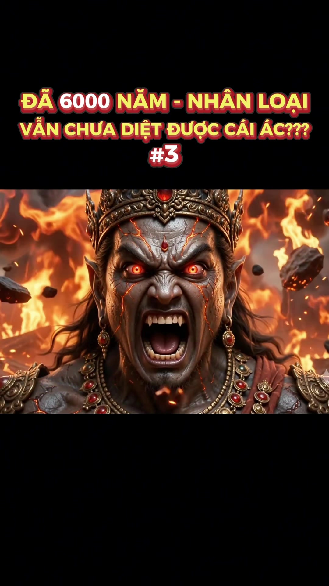 @Người Đi T&igrave;m Huyền B&iacute;