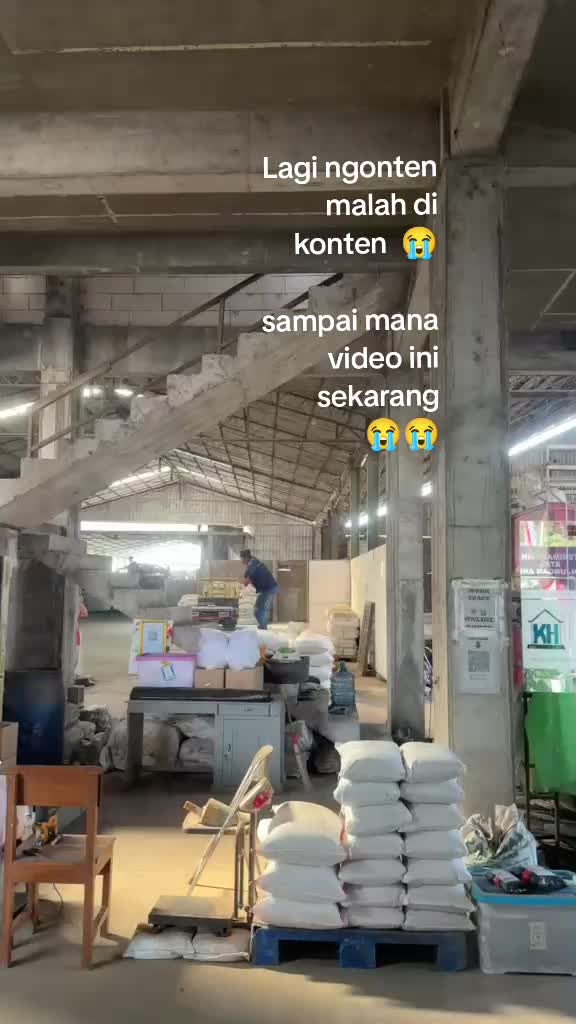 @ojing pati