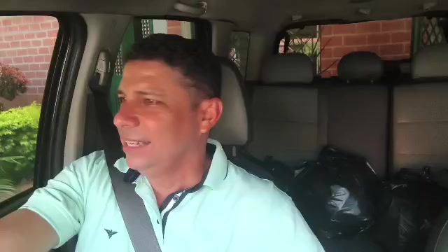 @Jean Carlos Andrade