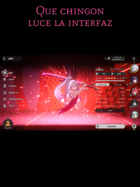 @Demolisherlg