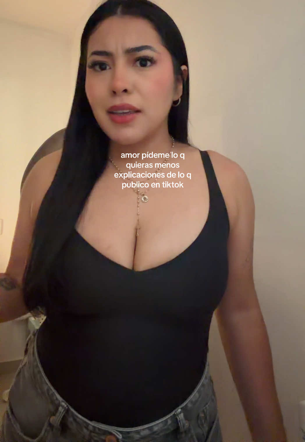 @Marilyn