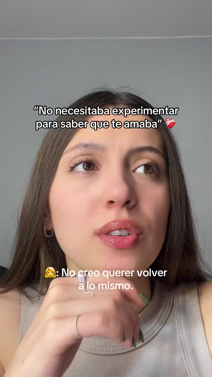 @Fiorella Castro