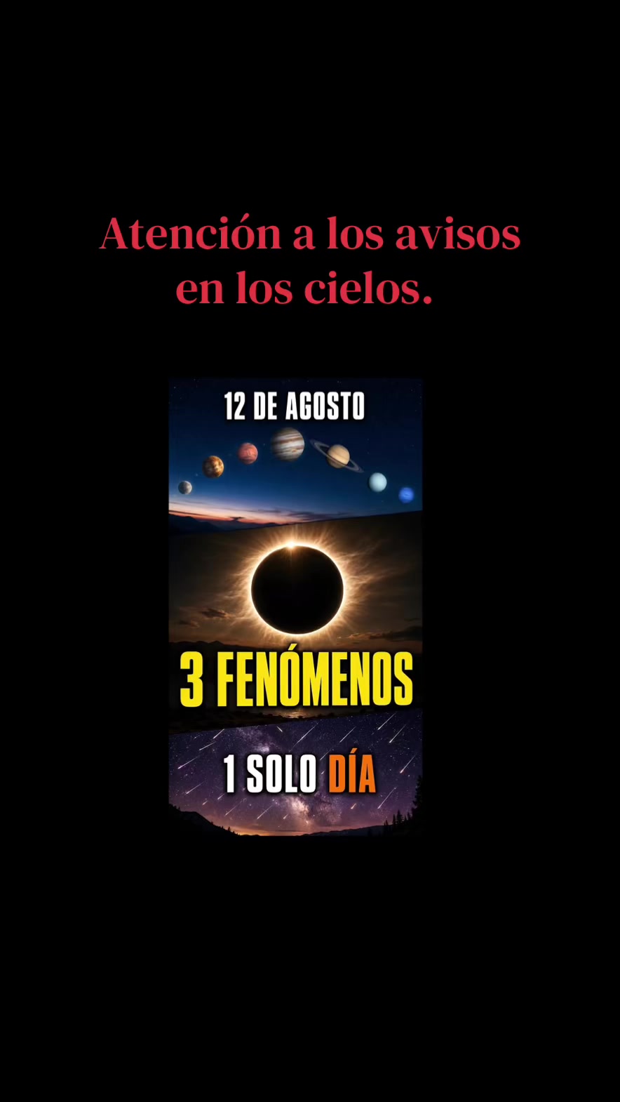 @Experiencia Paranormal 🌀