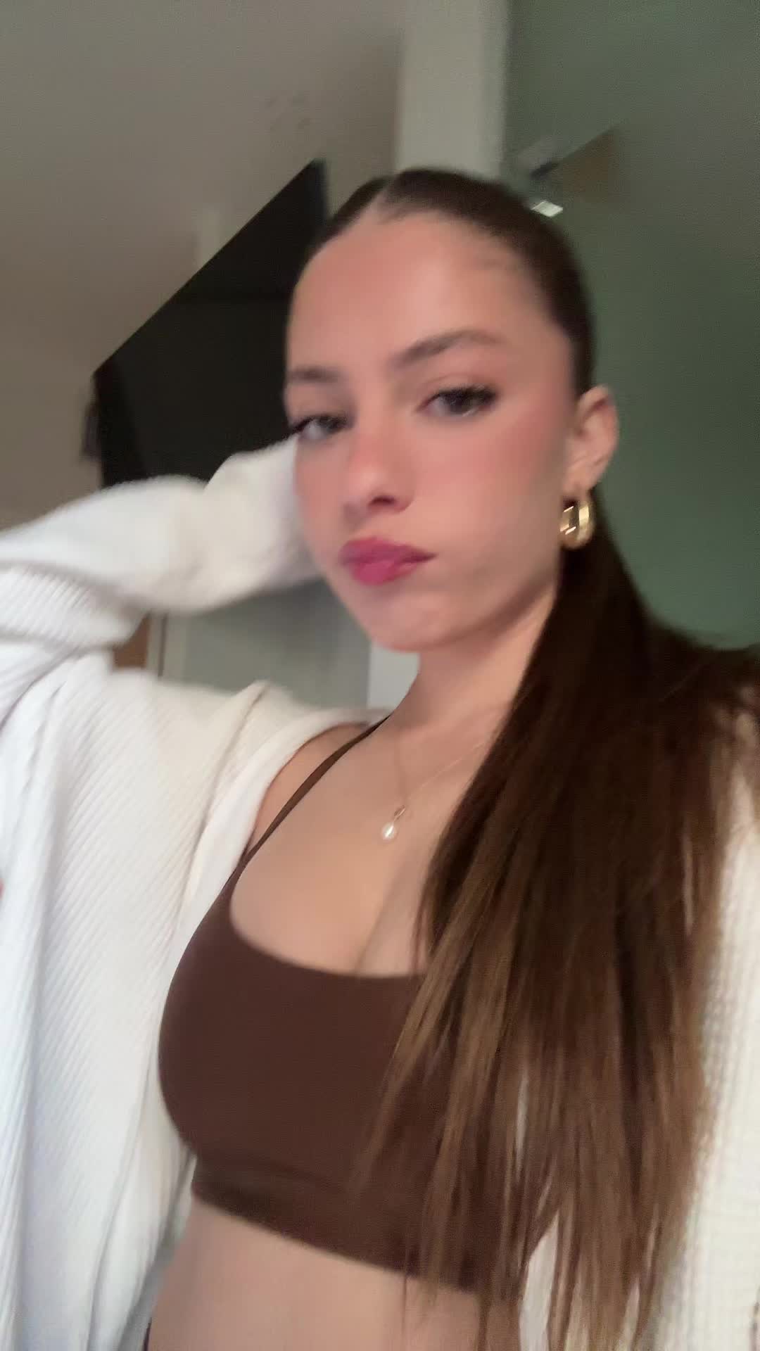 @Noa
