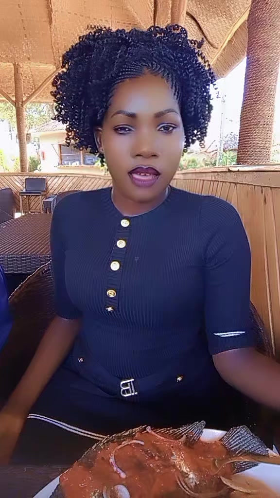 @harriet0o1
