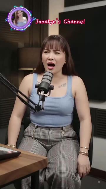 @Sungyongjonn ๐ฐ๐ผ ๐๐ต๐ญ ๐