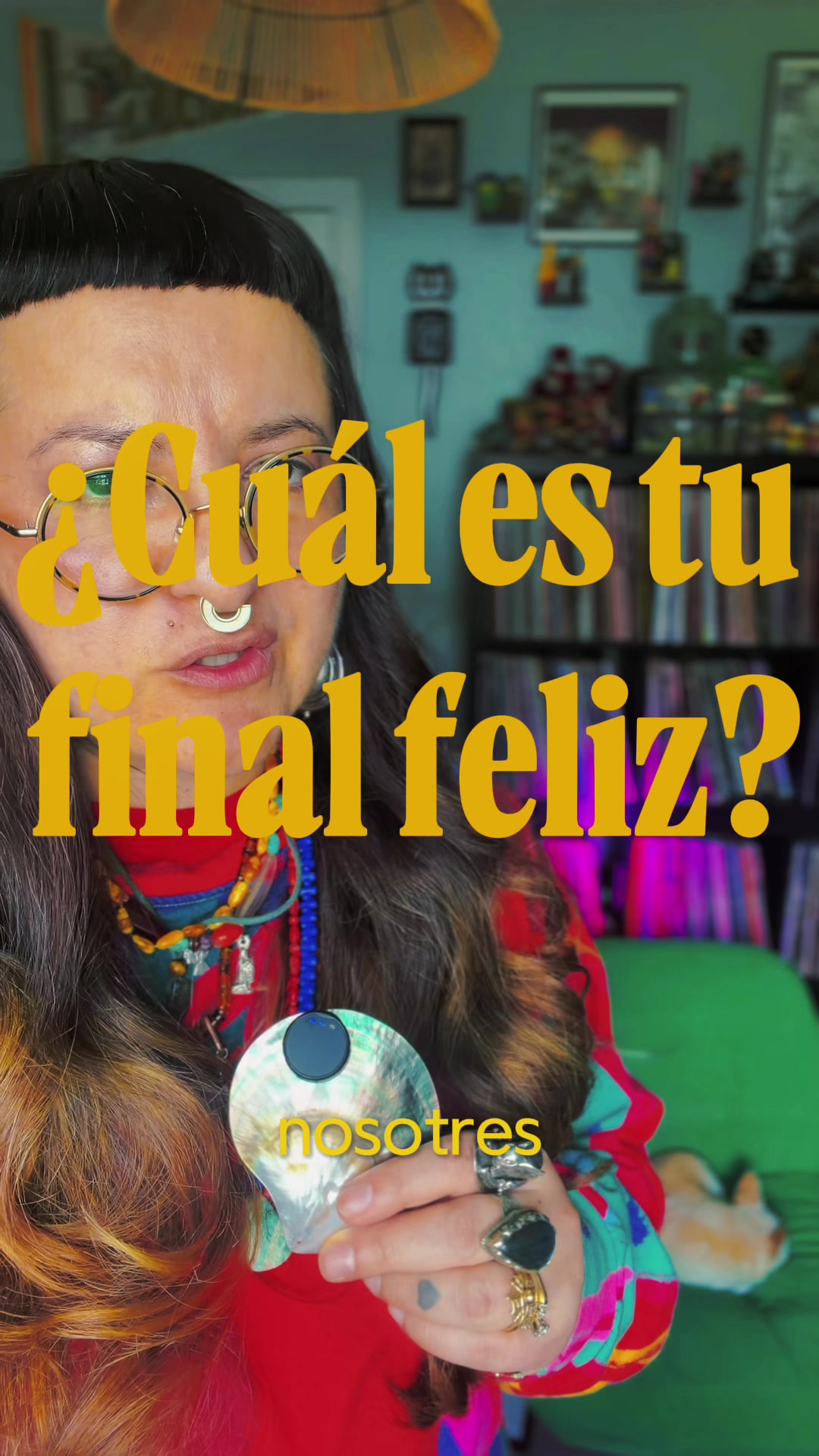 @thepitayacollective