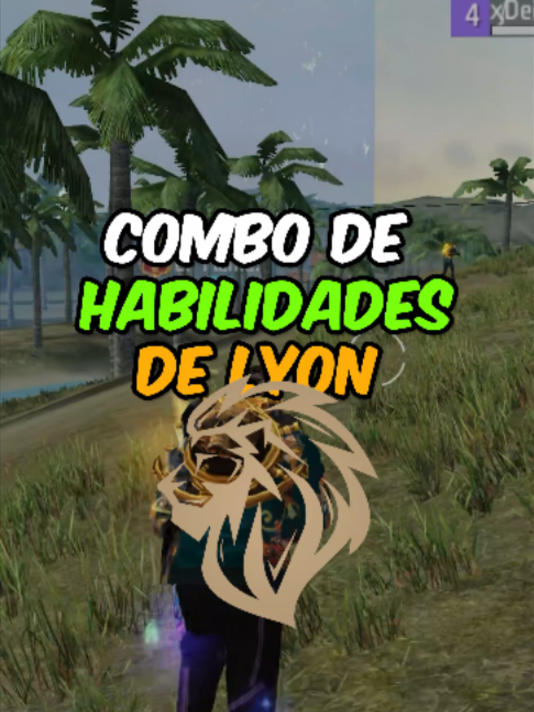 @El Flama