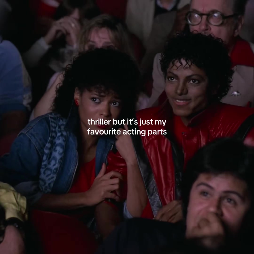@vaei