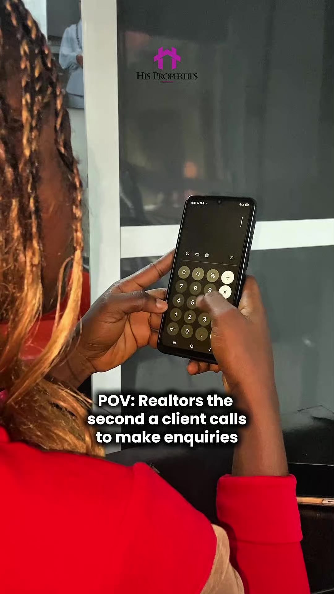@His_properties