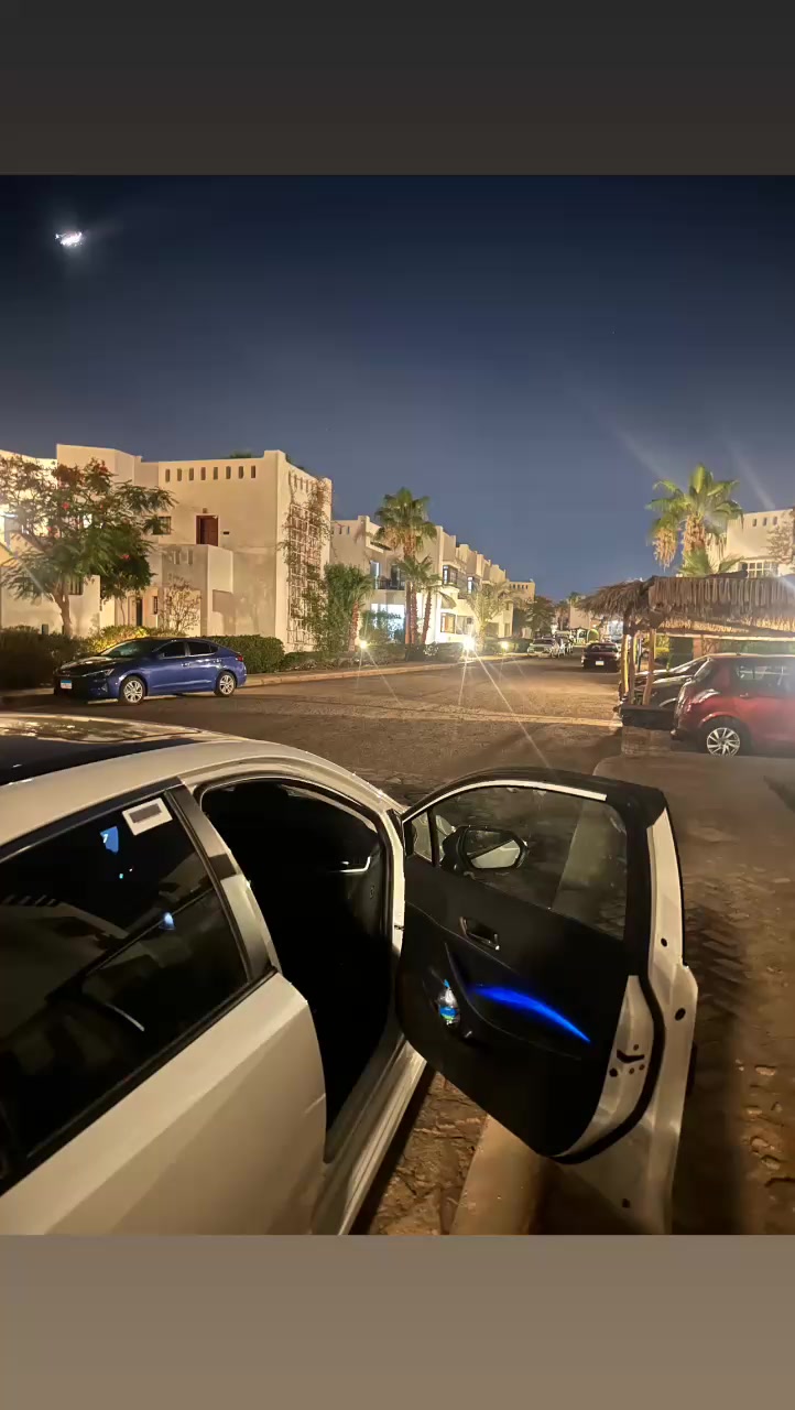 @محمد
