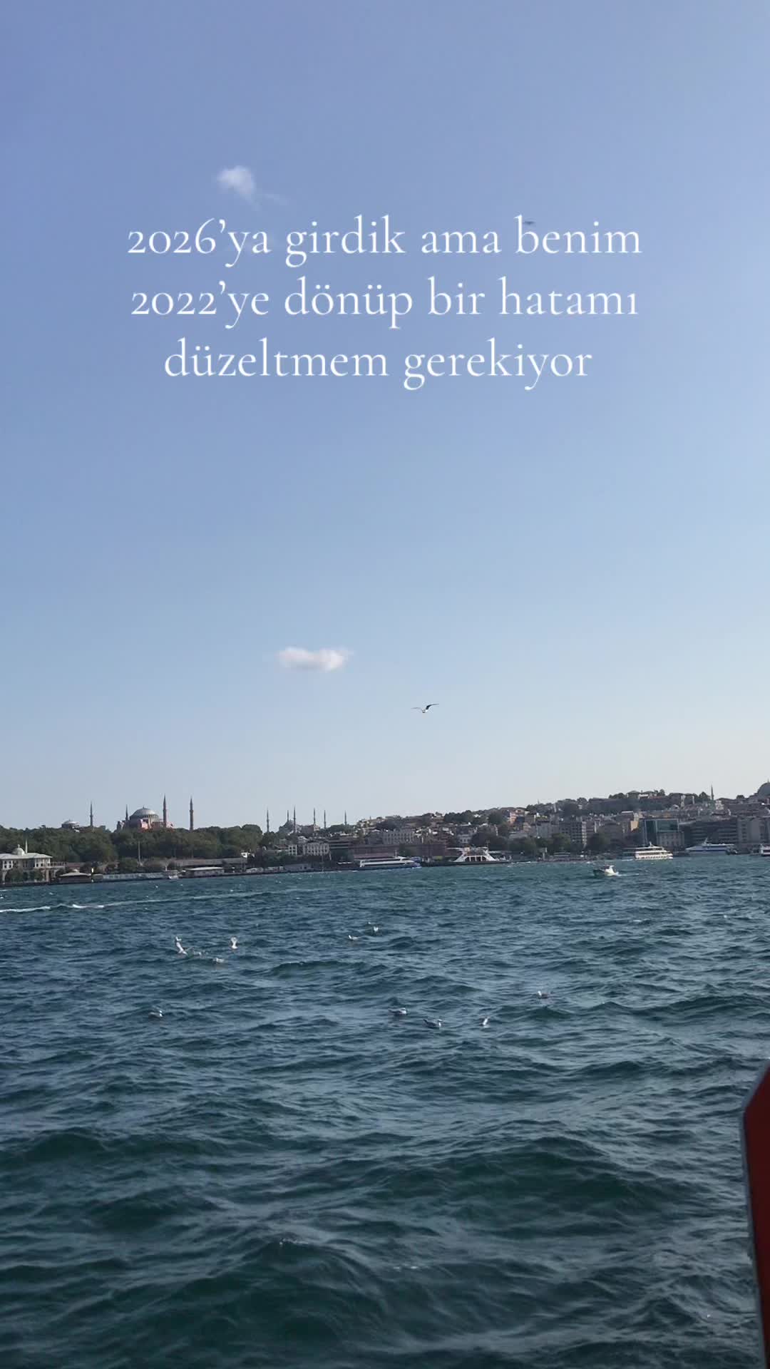 @Sıla Dinler