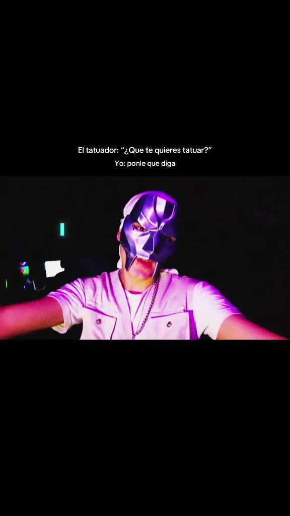 @luchxooo_