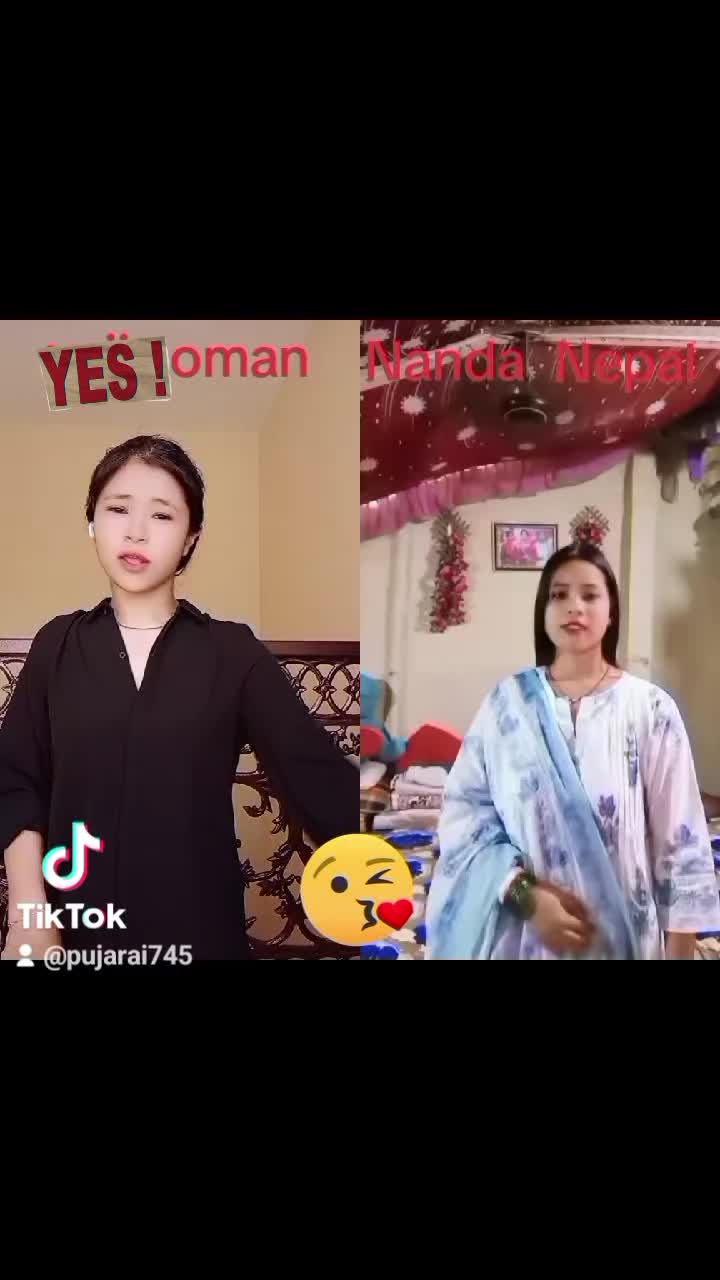 @adhuri zindagi 💔😭🥀🙏