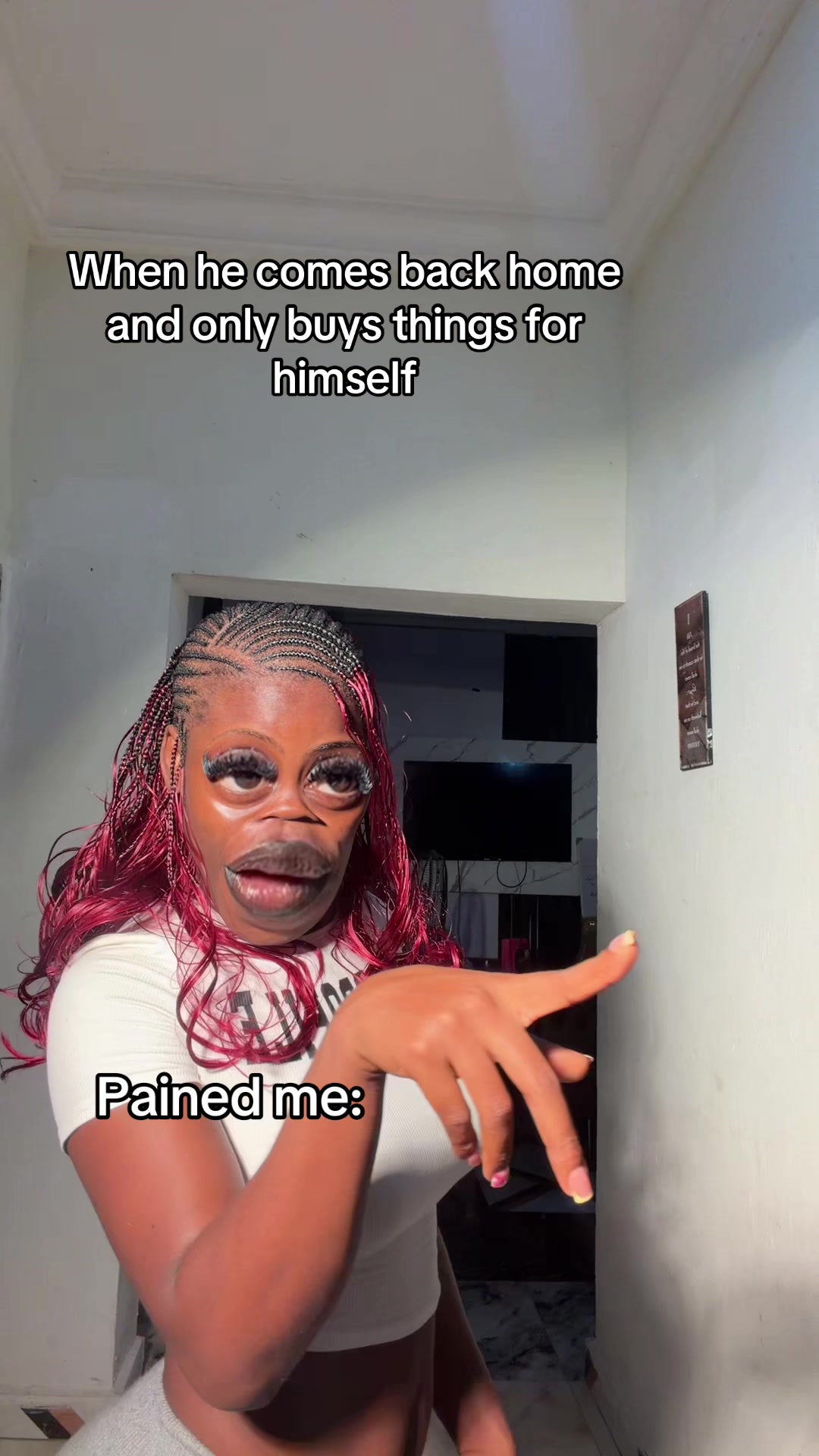 @Justjoy🌹